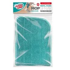 Refil mop spray  Original Flash Limp