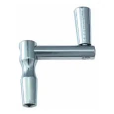 Chave De Afinacao Para Bateria Manivela Gibraltar Sc-4248