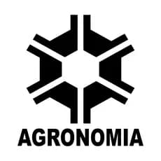 Adesivo Agronomia