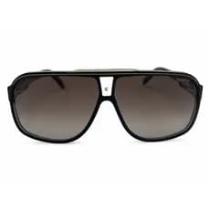 Óculos De Sol Masculino Carrera Grand Prix 2 Marrom 025168013