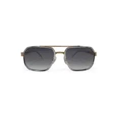 CARRERA 1069/S REJ 57FQ S