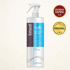 Defrizante Proteção Termica Karseell 500ml - Sem Frizz