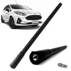 Haste Antena Teto Rádio New Fiesta 2013 Novo Focus Fusion