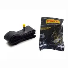 Camara De Ar Pirelli Aro 29 X 1.75/2.35 Valvula Americana