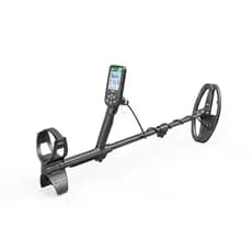 Detector De Metais Simplex Lite Nokta A Prova D'agua