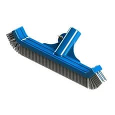 Escova Curva Nylon Luxo 44Cm Sodramar