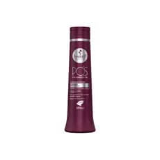 Haskell Condicionador Pós Progressiva 500ml