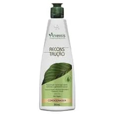 Condicionador Reconstrutor Arvensis 300Ml