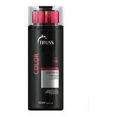 Truss Condicionador Color 300ml