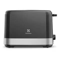 Torradeira Elétrica Electrolux Efficient ETS10 - 110V