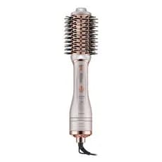 Escova Secadora Philco 3 acessórios 1300W Bivolt PES19SG
