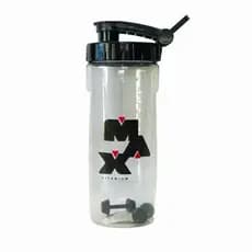 Coqueteleira 600ml - Universal - Original