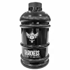 Galão Darkness  2,2L un- THE NATION UNDER IRON