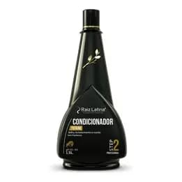 Condicionador Tutano Raiz Latina 1.5lt