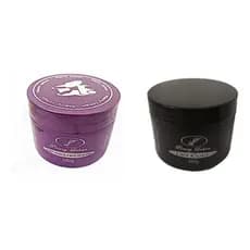 Gel Pierry Lohan Atacado Caixa Com 24 Peças - 250g