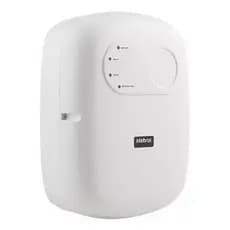 Central Choque Cerca Elétrica Intelbras Elc5002 20.000V