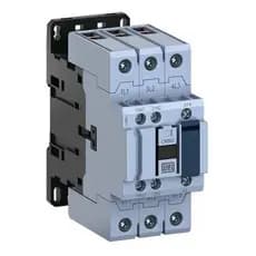 Contator Tripolar Cwb65-11-30d23 65a 220v Weg