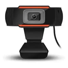 Web Cam 1080HD
