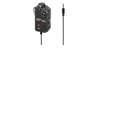 Interfade de audio Komica Link Flex AD2