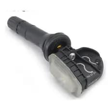 Sensor De Pressão Dos Pneus Fusion 2017 2018 2019 2020 21