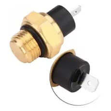 Sensor De Temperatura Cebolão Cb 500 Cb 600 F Hornet
