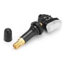 Sensor Indicacao Pressao Pneus S10 2018 2019 2020 2.5 Gm