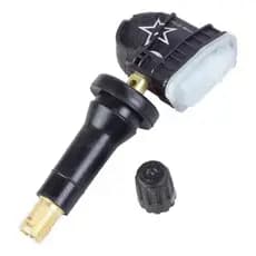 Sensor Tpms Pressao Pneus Ford Ranger Eb3t1a180aa Estrela