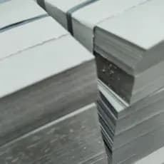 15 Un.Papelão cinza 1.7mm  32 x 22cm