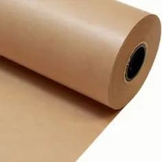 Papel Kraft Monolúcido ( 40 cm  x  4,00 metros)