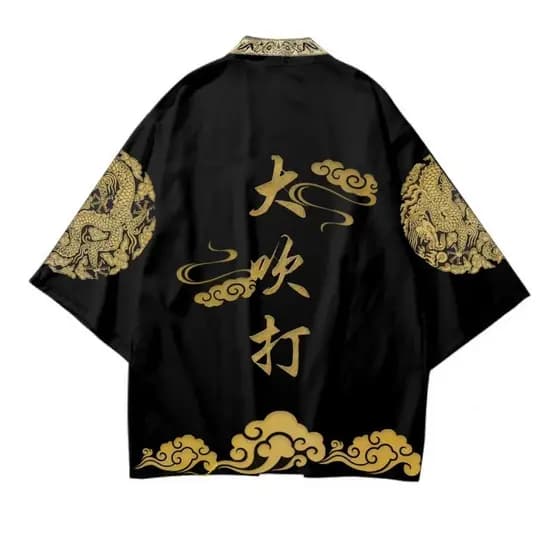 SUGA Agust D Bangtan Boys BTS BE Mixtape-2 Plus Tamanho Cosplay Kimono De Roupas De Praia Estilo Sunscrenn