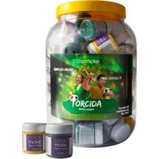 2 Maquiagem Para Copa Do Mundo Verde E Amarelo Color Make
