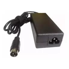 Fonte Impressora Elgin I7 Térmica Não Fiscal 24v 3a Bivolt