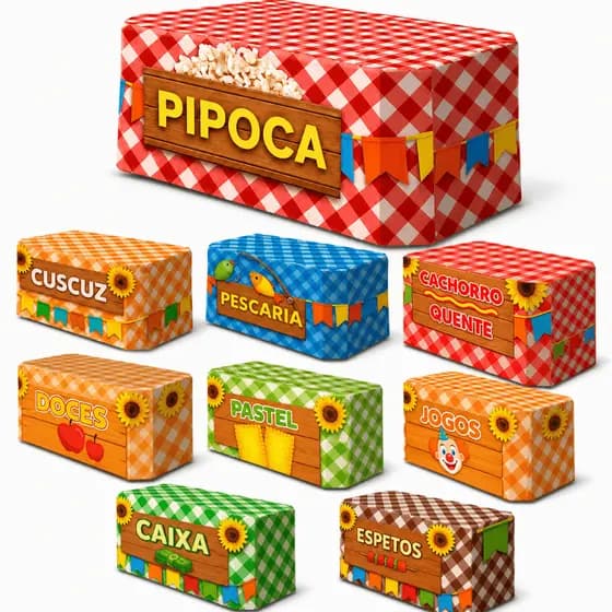 Capa de Mesa Decorativa Veste Fácil Tecido Helanca Sublimado Acabamento a Laser Não Amassa Não Desbota Alta Durabilidade