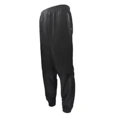 Calça Goleiro Adulto Com Proteção Lateral Acolchoada Futebol Futsal