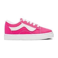Tenis Infantil Unissex Casual Para Menino  e  Menina Funfy 600A Leve confortável e super estiloso