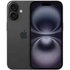 Celular Apple iPhone 16 128GB - 5G Novo Original Lacrado Garantia