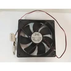 Ventoinha Cooler para computador 120mm