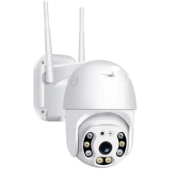 camera de segurança ip SPEED DOME LB-CA188
