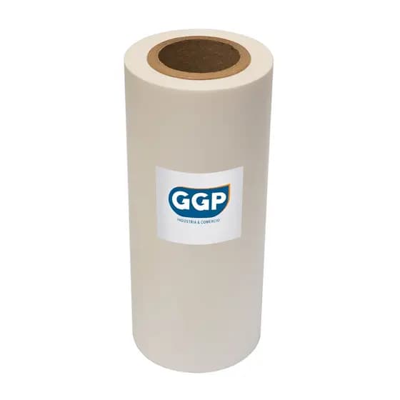 Bobina Bopp Brilho 33 Cm X 350 Mt - 1ª Linha