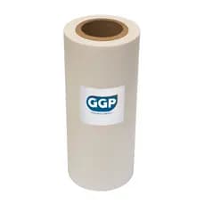 Bobina Bopp Brilho 33 Cm X 350 Mt - 1ª Linha