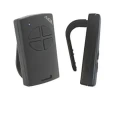 Controle Remoto Digital Key 6P20 433,92 mhz AGL