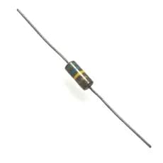 RESISTOR CARBON COMPOSITE 560K 1W 5%