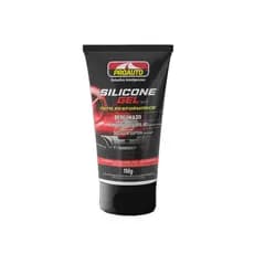 SILICONE GEL 150G - PROAUTO