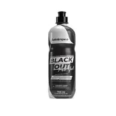 AUTOLIMPE BLACKOUT PRO GEL - SELANTE DE BORRACHAS - 750ML