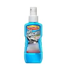 LUXCAR ANTI EMBACANTE PARA VIDROS SPRAY-110ML
