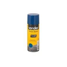 TINTA SPRAY AZUL 350ML VONDER-6250350003