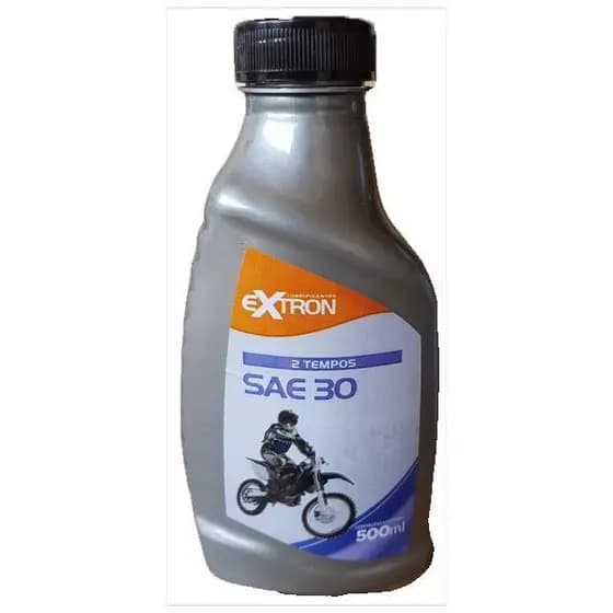 OLEO DT 500ML - EXTRON MAIS BARATO