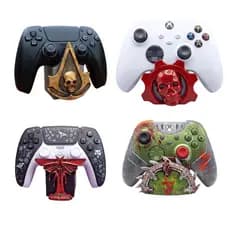 Suporte controle Xbox one series S X Playstation 4 Play 5