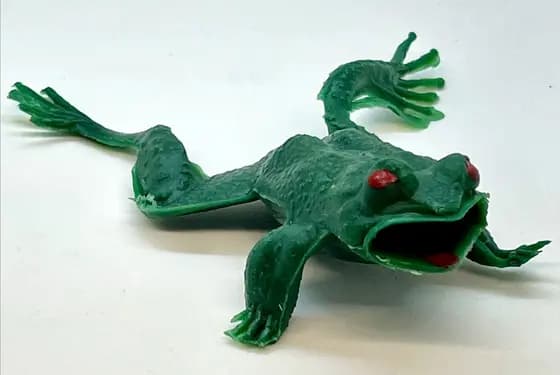 Animais de plástico brinquedo para crianças