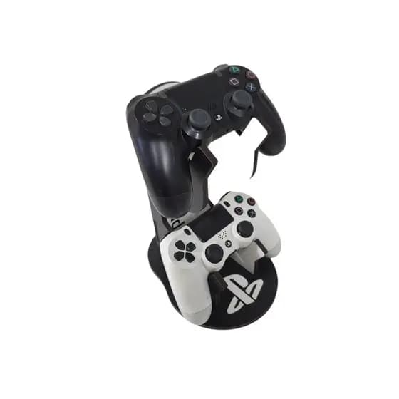Suporte para controle PS4 Xbox